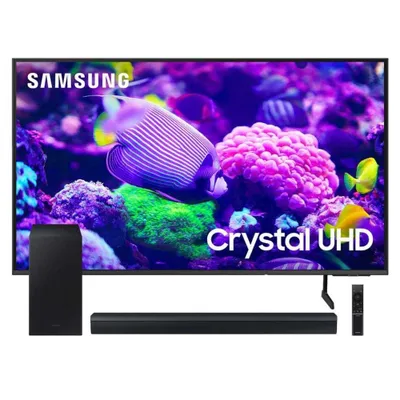 Телевизор SAMSUNG 55\50\43\32 Бесплатная доставка по городу
