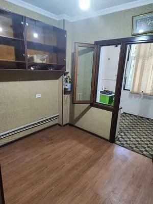 60 m²lik 2 xonali kvartira ijaraga, Sergeli · ID 41021 1