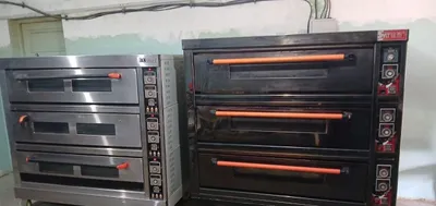 Нон цех ,хлебопечка, оборудование,бизнес, non, 1