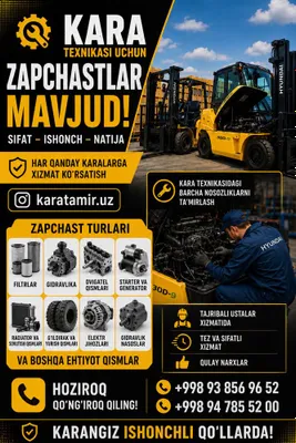 Avto kara xizmati 1
