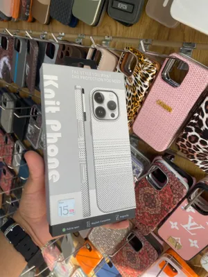 iPhone 15 Pro Max 1