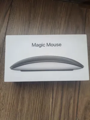 Продаётся мышь для iPhone 1