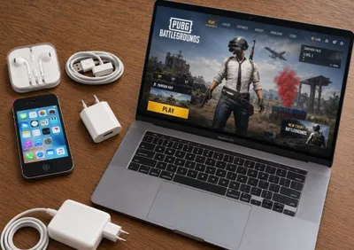 Видеокарта RTX 8 гб videokarta новая гарантия есть любые проверки 1