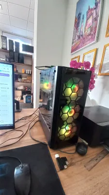 kompyuter optom narxda 1