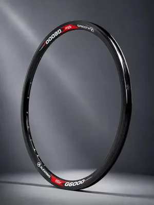 ALEXRIMS G6000 obodi 28” / 36 ta spitsa