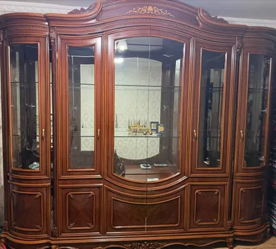 Mehmonxona mebel garniturim sotiladi 1