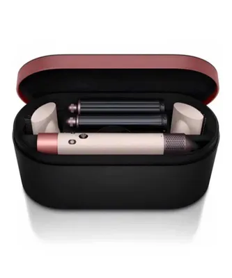 Фен-стайлер Dyson "Airwrap i.d c Доставкой 1