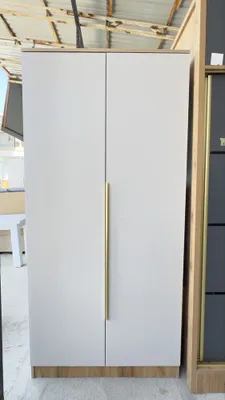 Yangi shkaf sotiladi 1