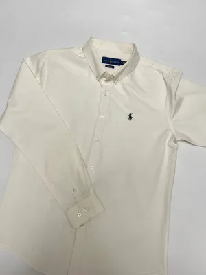Polo RL ko‘ylagi 1
