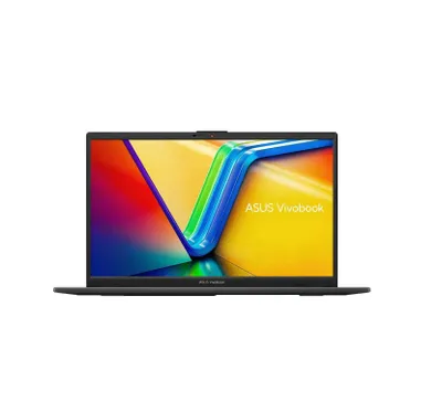 ASUS VIVOBOOK 16 M1605Y noutbuki /R7-7730U/8GB/512GB/16" WUXGA WV BLACK 1