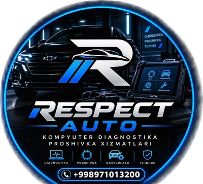 Kia Hyundai Chevrolet va Xitoy avtomobillari proshivka va diagnostika 1