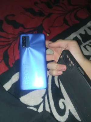 Redmi 9t hotira 128 1