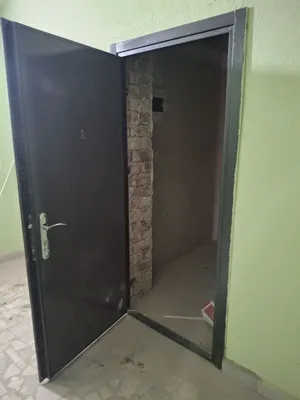 2 хонали квартира сотилади 1