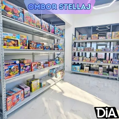 Arxiv stellaj, архивные стеллажи, metall tokcha ombor polka 1