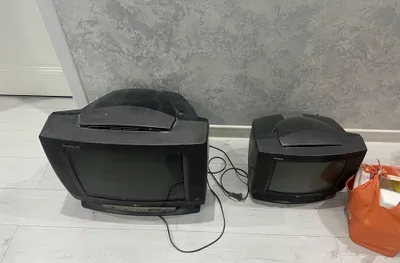 Ehtiyot qismlarga televizor sotaman 1
