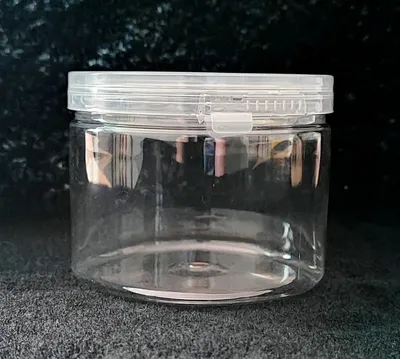 Банки пластиковые. Plastik bankalar. 1
