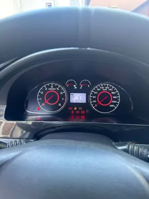 Lacetti Gentra 2021 1