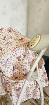 belanchak bolalar uchun tebranadigan maxsus 4