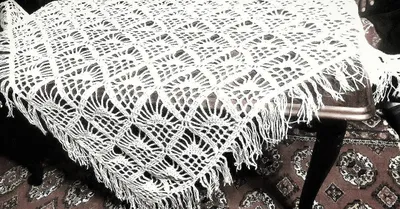Sovet davri buyumlari 1