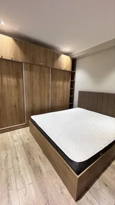 Аренда 2-комн. кв. 42 м², Юнусабадский · ID 29159 1
