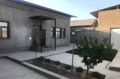 Nazarbek Gulchilik mahalla srochna sotiladi 1