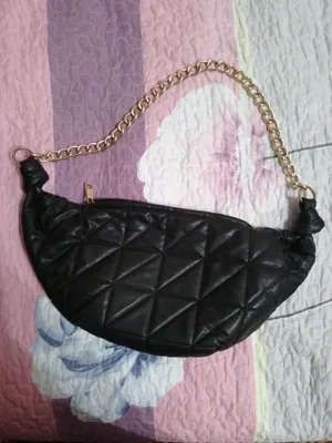 Ayollar sumkasi (ishlatilgan) 1