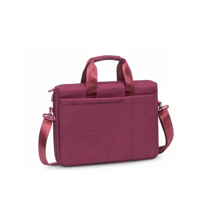 ^ Рассрочка на сумку RIVACASE 8335 red Laptop bag 15.6" / 6 1
