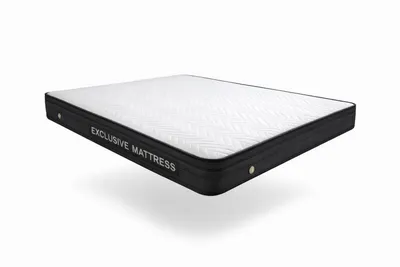 MATRAS EXCLUSIVE 1