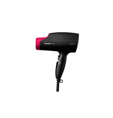 } BEAUTY Фен Panasonic EH-NA65-K865 Black 1