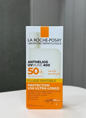 spf