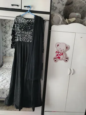 vecherniy koylak sotiladi 1