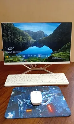 SOTILDI. i Tech monoblok srochni 1