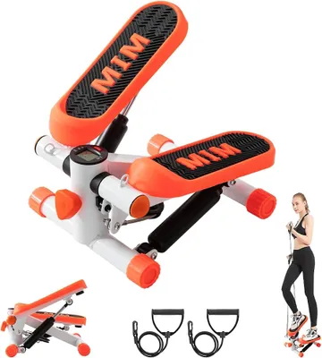 Original Mini Stepper MIM 1