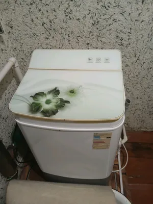 sirus mini kir mashina 1