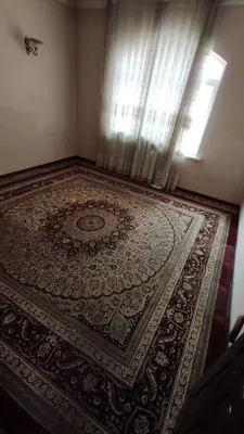 Властный ковёр, качество супер 1