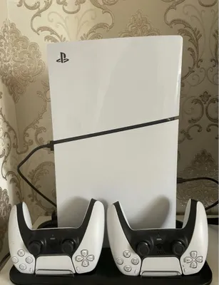 PlayStation 5 1