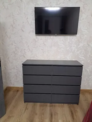 Komod kiyim va buyum jovon Комод честир супер цена 9
