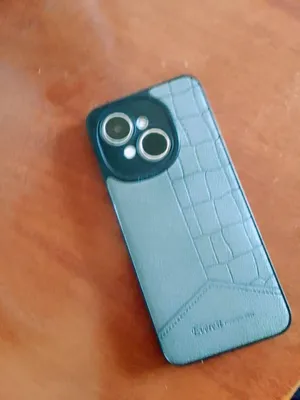 Tecno go1 64gb