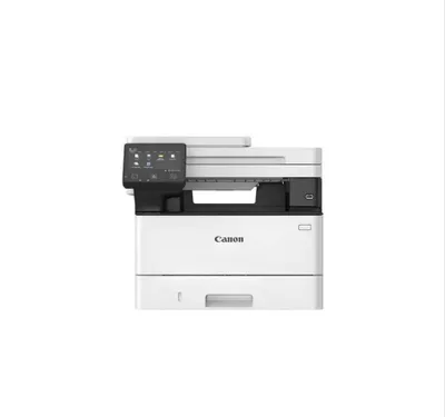 Canon i-SENSYS X 1440iF 1