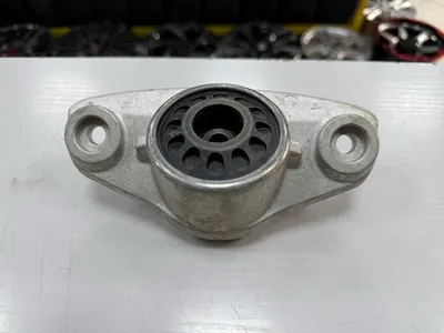 Чашка — Hyundai/Kia K5/Sonata/Sportage/Sonet/Elantra/Carnival 1