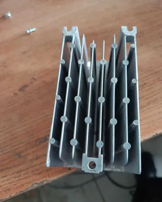 sovitish radiatori 1
