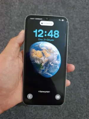 samsung a 15 128 1