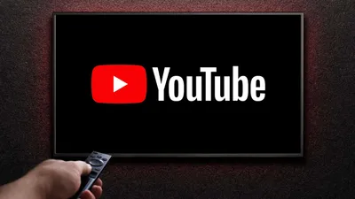 YouTube kanal rivojlantirish xizmati