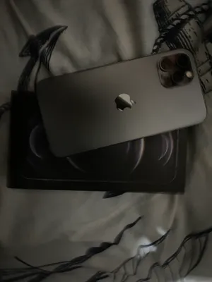 iphone12 pro 1