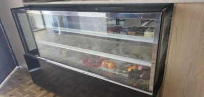 Vetrenniy xoladelnik sotiladi 1
