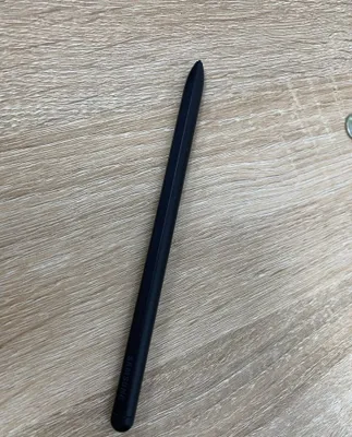 Samsung S Pen for Tab samsung 1