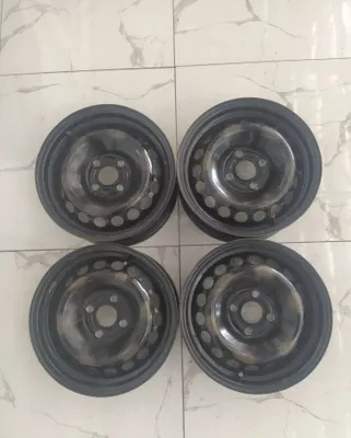 14 evro diska aksiya narxida sotiladi. Ideal holatda