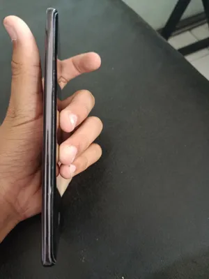 Продаётся vivo V30e 5G 1