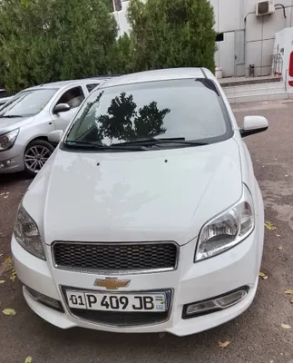 Срочно продаётся за наличные 1