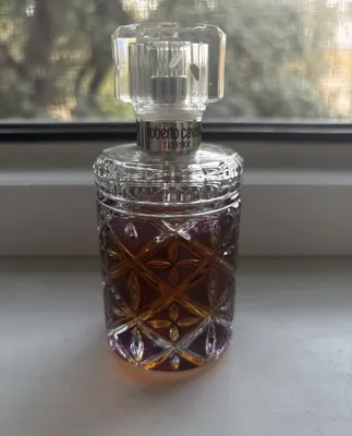 Духи roberto cavalli florence 1